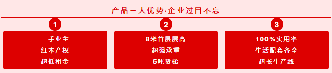 10.png