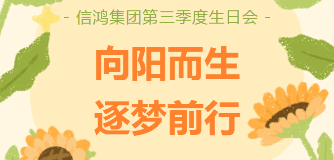 33.png 33.png
